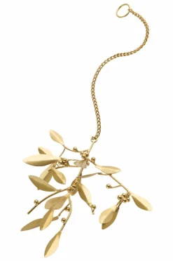 MISTEL Dekoration Hängande