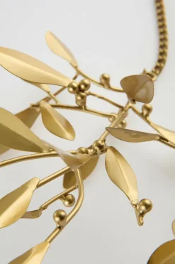 MISTEL Dekoration Hängande