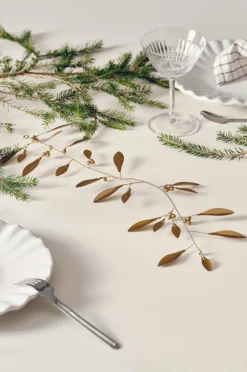 MISTEL Girlang 51,5 Cm