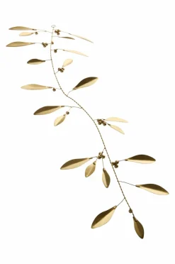 MISTEL Girlang 51,5 Cm