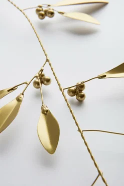 MISTEL Girlang 51,5 Cm