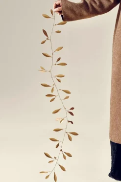 MISTEL Girlang 103 Cm