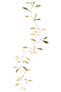 MISTEL Girlang 103 Cm