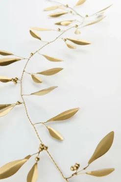 MISTEL Girlang 103 Cm