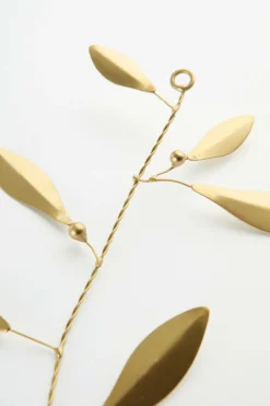 MISTEL Girlang 103 Cm