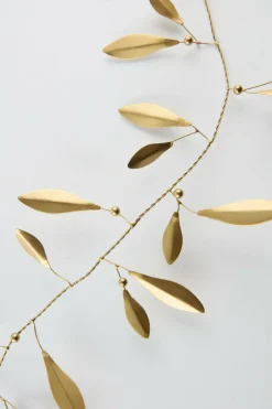 MISTEL Girlang 103 Cm