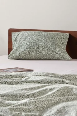 MISTEL örngott 60x50 Cm