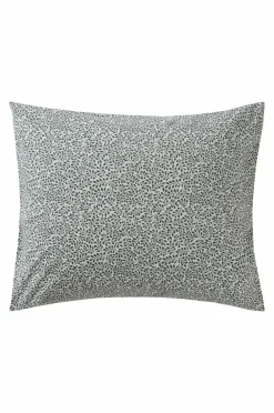 MISTEL örngott 60x50 Cm