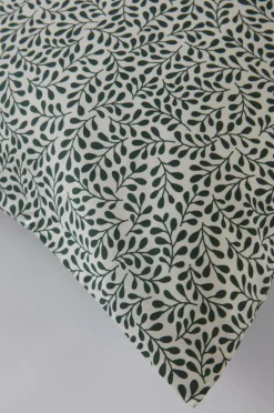 MISTEL örngott 60x50 Cm