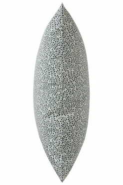 MISTEL örngott 60x50 Cm