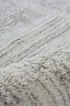 MIZU Slätväd Matta 200x290 Cm