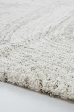 MIZU Slätväd Matta 200x290 Cm