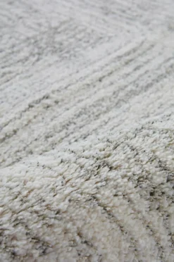 MIZU Slätväd Matta 200x290 Cm