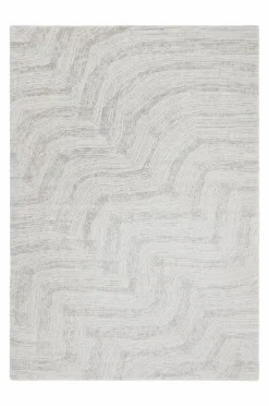 MIZU Slätväd Matta 200x290 Cm