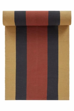 MOINET Bomullsmatta 80x200 Cm