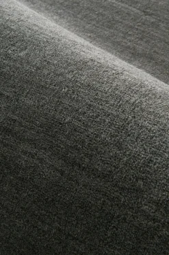 MOJAVE Ullmatta ø 200 Cm