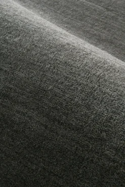 MOJAVE Ullmatta ø 200 Cm