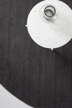 MOJAVE Ullmatta ø 200 Cm