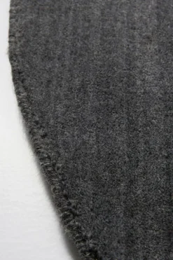 MOJAVE Ullmatta ø 200 Cm