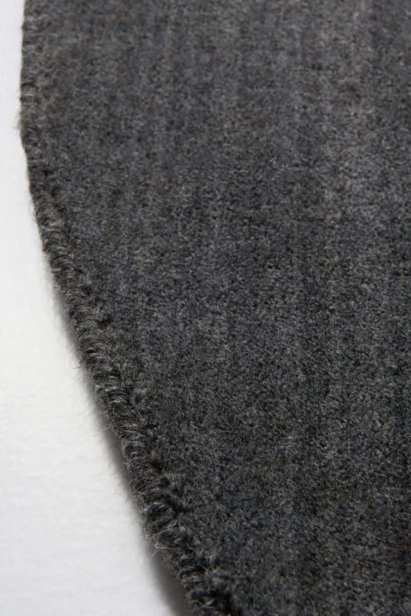 MOJAVE Ullmatta ø 200 Cm