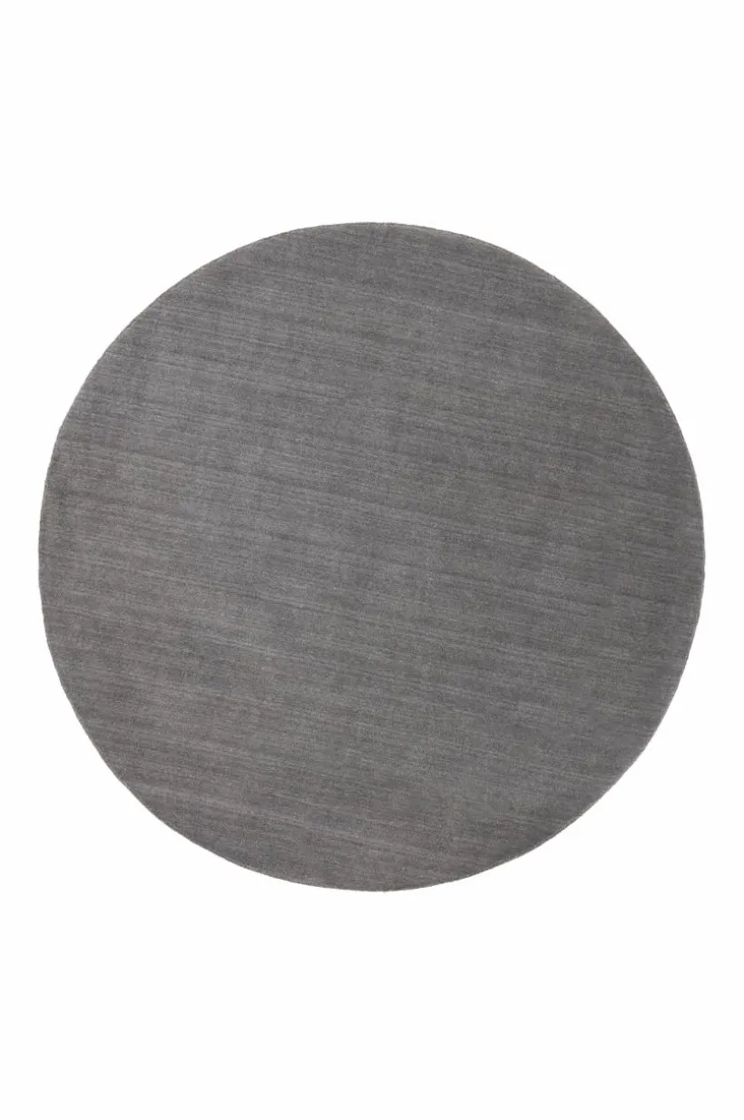 MOJAVE Ullmatta ø 200 Cm