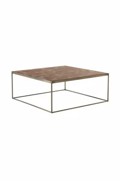 MOLISE Soffbord 81x81 Cm