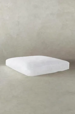 MOLLY Boxkudde 70x70 Cm