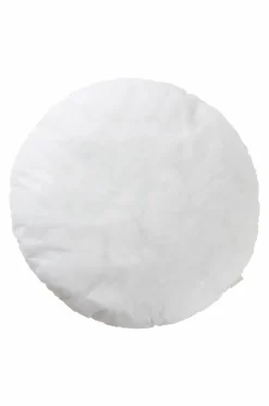 MOLLY Innerkudde ø 100 Cm