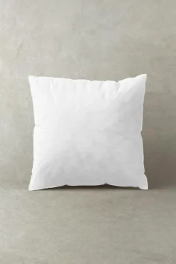 MOLLY Innerkudde 50x50 Cm