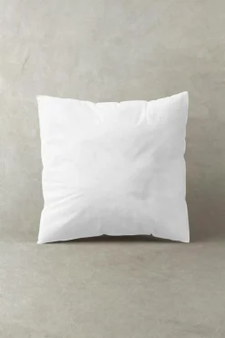 MOLLY Innerkudde 60x60 Cm