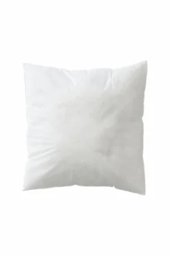 MOLLY Innerkudde 60x60 Cm