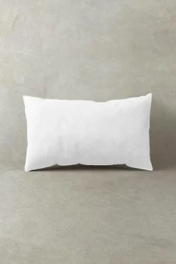 MOLLY Innerkudde 70x40 Cm