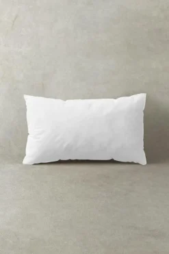 MOLLY Innerkudde 50x30 Cm