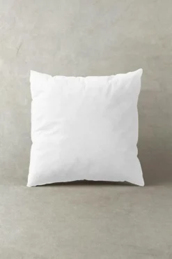 MOLLY Innerkudde 40x40 Cm