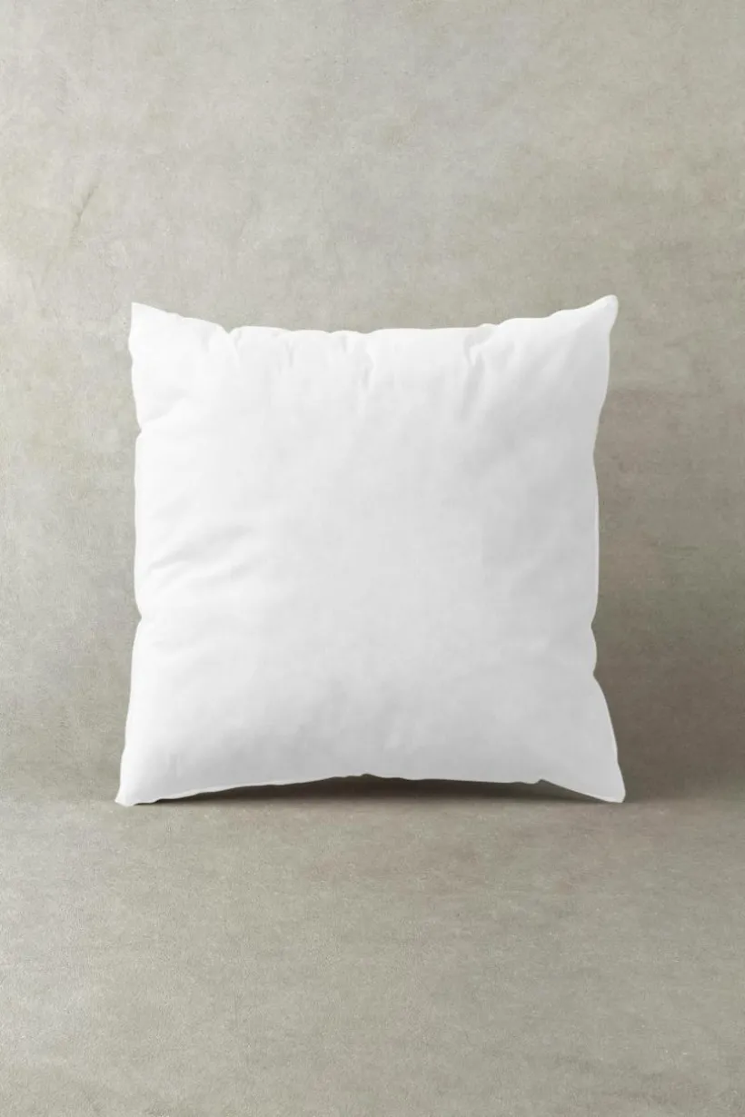 MOLLY Innerkudde 40x40 Cm