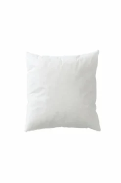 MOLLY Innerkudde 40x40 Cm