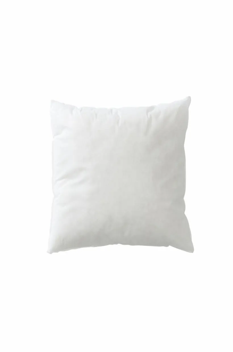 MOLLY Innerkudde 40x40 Cm