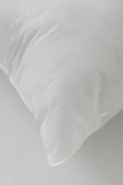 MOLLY Innerkudde 70x50 Cm