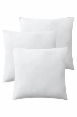 MOLLY Innerkudde 50x50 Cm 3-pack