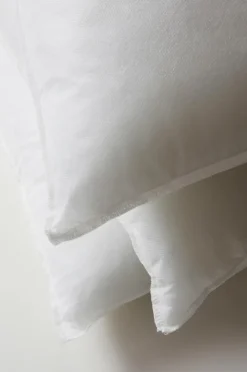 MOLLY Innerkudde 50x50 Cm 3-pack