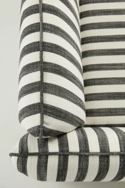 MOLTON MINI Barnsoffa