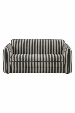 MOLTON MINI Barnsoffa