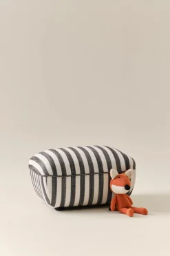 MOLTON MINI Puff Barn