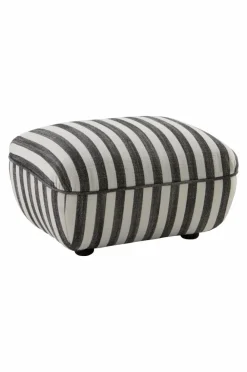 MOLTON MINI Puff Barn