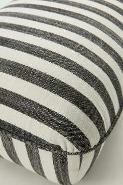 MOLTON MINI Puff Barn