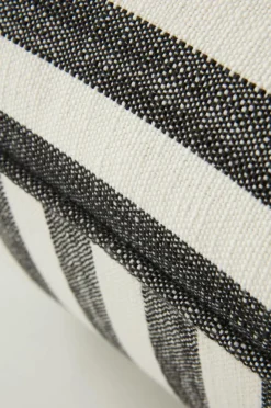 MOLTON MINI Puff Barn