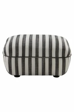 MOLTON MINI Puff Barn