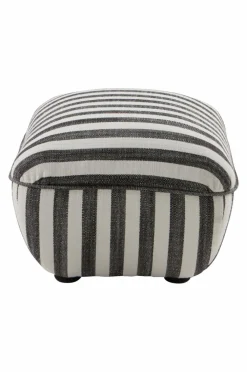 MOLTON MINI Puff Barn