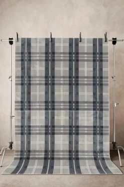 MONDOVI Viskosmatta 200x300 Cm