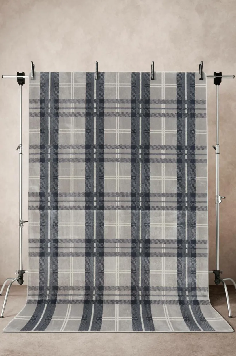 MONDOVI Viskosmatta 200x300 Cm